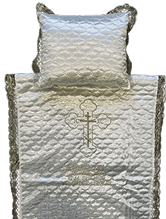 Постельное белье